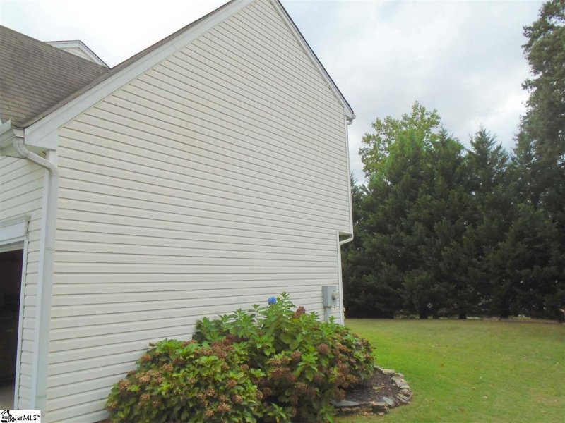 Property image 4 at 103 Ashby Cross Court, Greer, SC 29651-5855