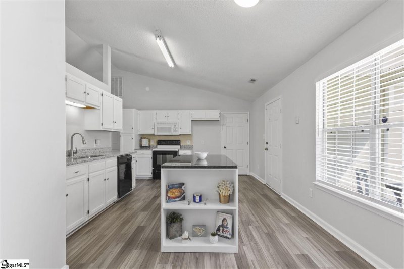 Property image 4 at 411 Hill Lane, Mauldin, SC 29662