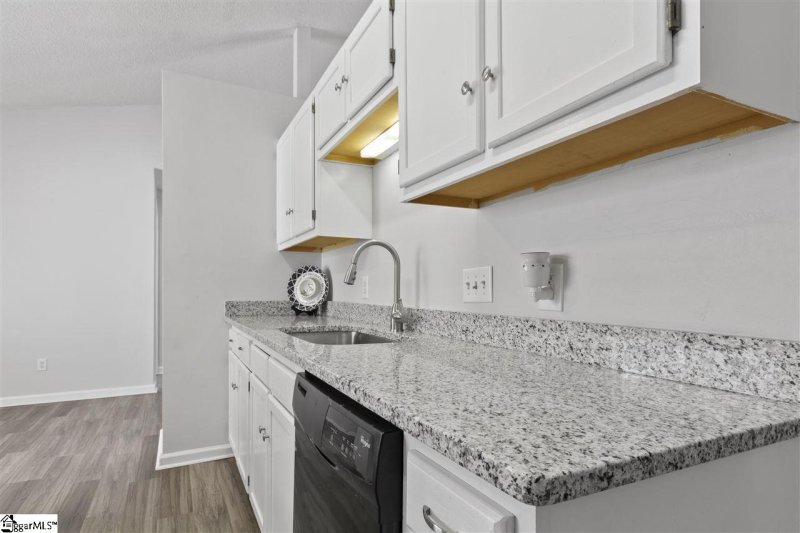 Property image 5 at 411 Hill Lane, Mauldin, SC 29662