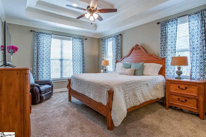 Property image 5 at 201 PLEASANTWATER Court, Taylors, SC 29687