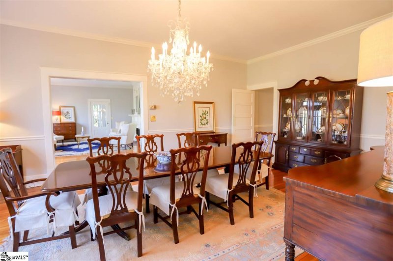 Property image 3 at 309 W Faris Road, Greenville, SC 29605