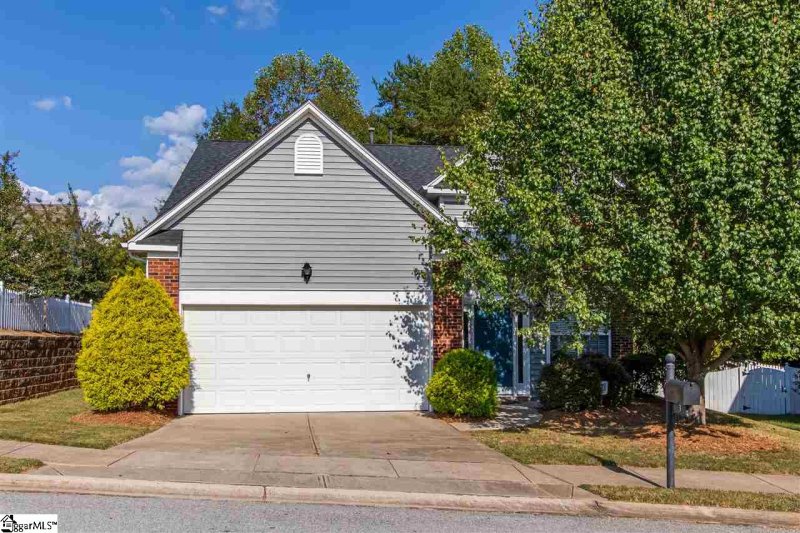 Property image 2 at 3 Affirmed Court, Greenville, SC 29617