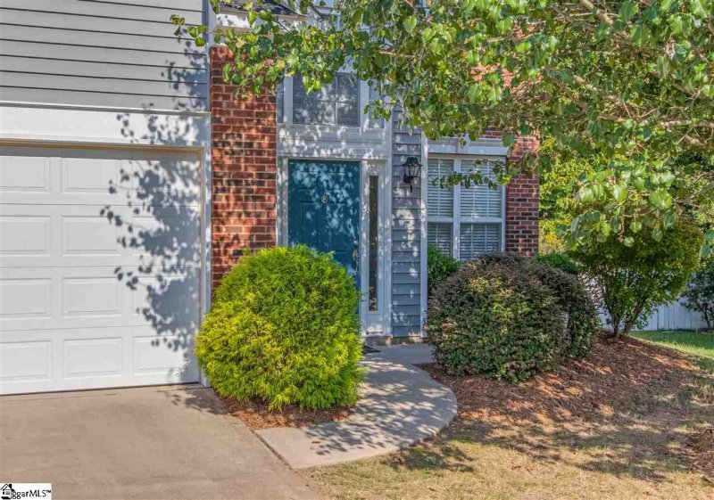 Property image 3 at 3 Affirmed Court, Greenville, SC 29617