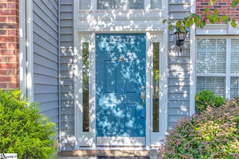 Property image 4 at 3 Affirmed Court, Greenville, SC 29617