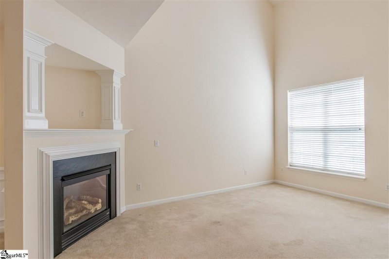 Property image 5 at 3 Affirmed Court, Greenville, SC 29617