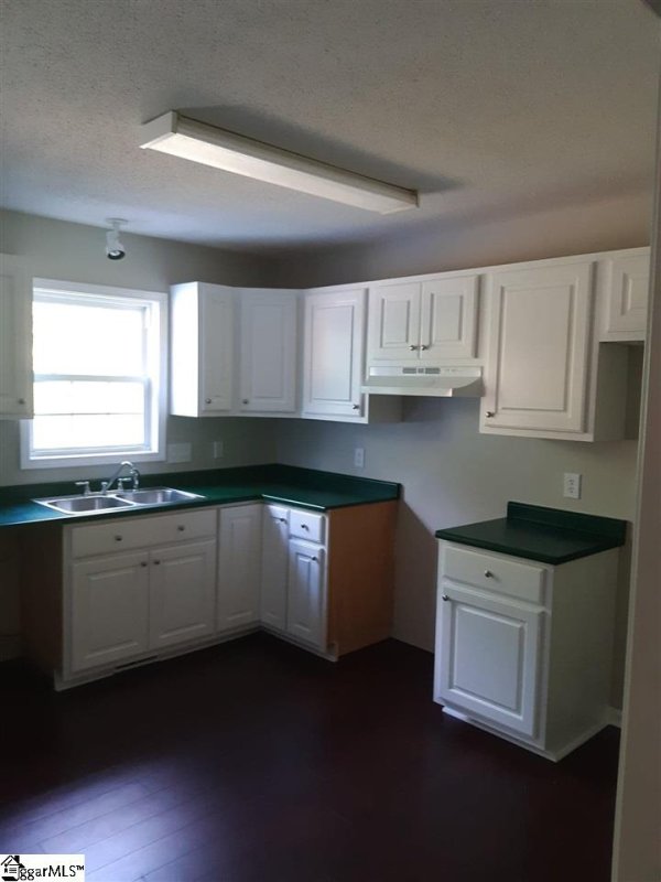 Property image 5 at 6 Trammell Street, Liberty, SC 29657