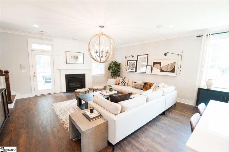 Property image 3 at 2 Arbor Woods Lane, Piedmont, SC 29673