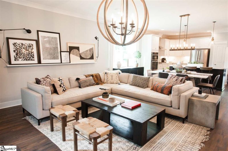 Property image 5 at 2 Arbor Woods Lane, Piedmont, SC 29673