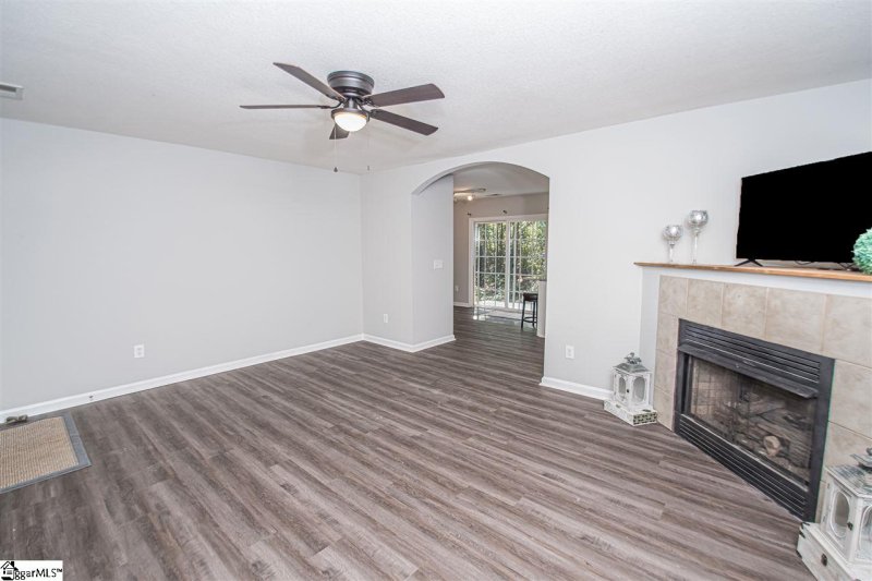 Property image 4 at 26 Misty Dawn Court, Greer, SC 29651