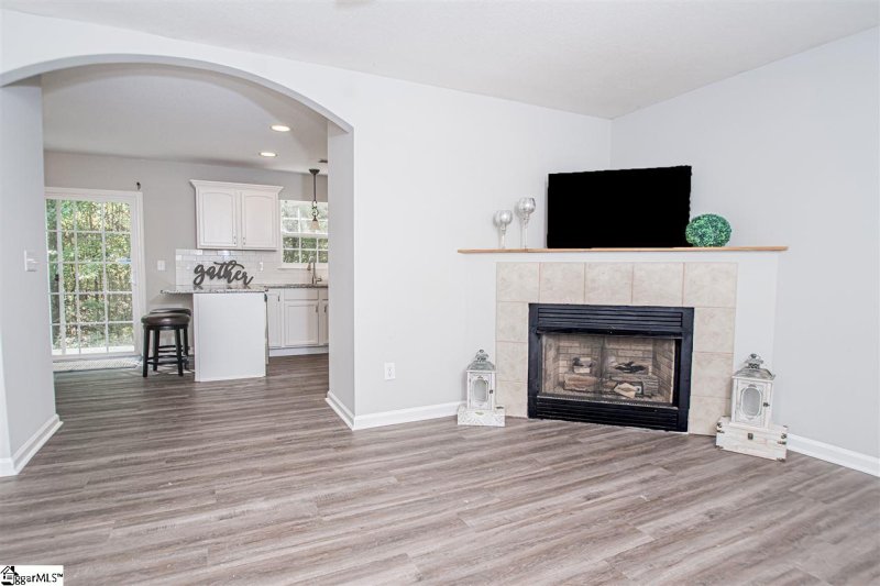 Property image 5 at 26 Misty Dawn Court, Greer, SC 29651