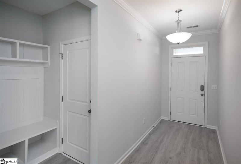 Property image 4 at 504 Coppice Court, Piedmont, SC 29673