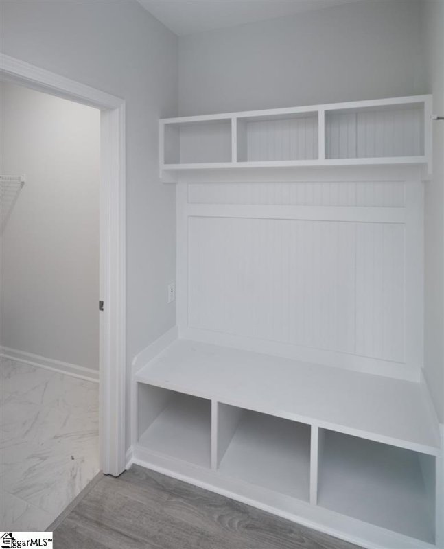 Property image 5 at 504 Coppice Court, Piedmont, SC 29673