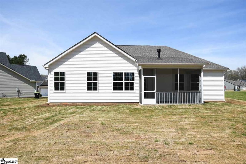 Property image 4 at 503 Coppice Court, Piedmont, SC 29673