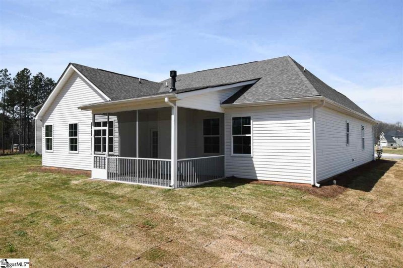 Property image 5 at 503 Coppice Court, Piedmont, SC 29673