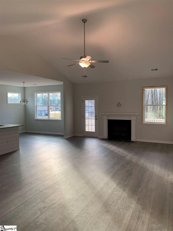 Property image 2 at 405 Sage Glen Place, Piedmont, SC 29673