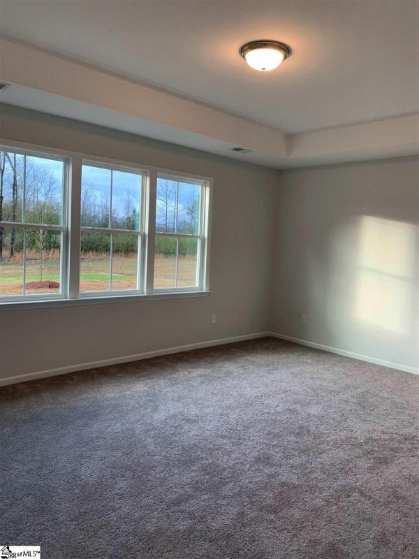 Property image 4 at 405 Sage Glen Place, Piedmont, SC 29673