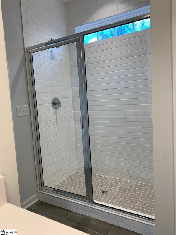 Property image 5 at 405 Sage Glen Place, Piedmont, SC 29673