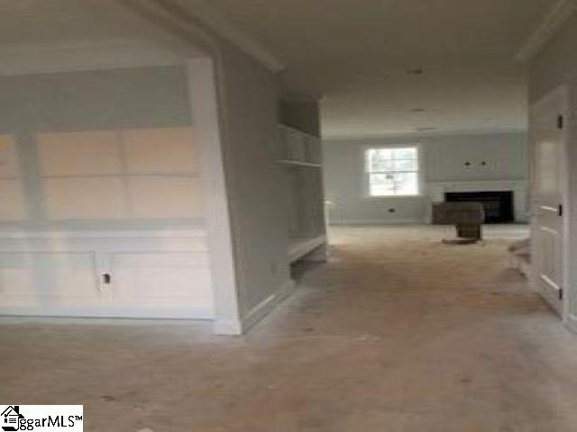 Property image 2 at 207 Arbor Woods Lane, Piedmont, SC 29673