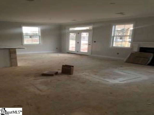 Property image 3 at 207 Arbor Woods Lane, Piedmont, SC 29673