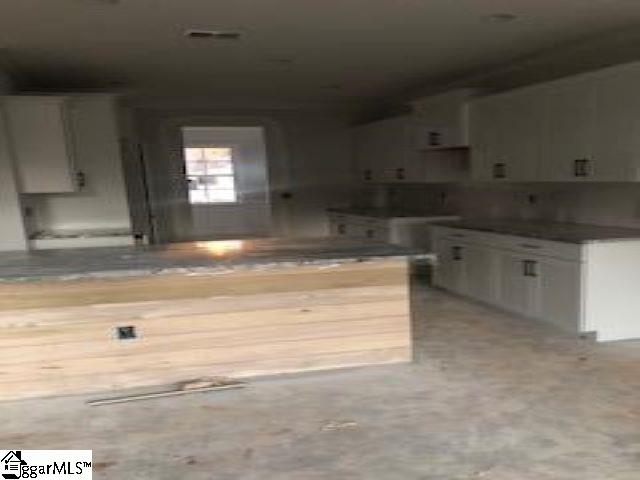 Property image 4 at 207 Arbor Woods Lane, Piedmont, SC 29673