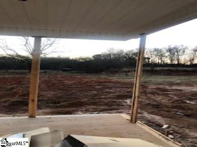 Property image 5 at 207 Arbor Woods Lane, Piedmont, SC 29673