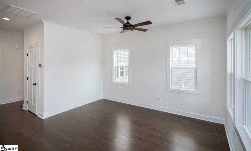 Property image 5 at 29 Greenridge Drive, Greenville, SC 29607