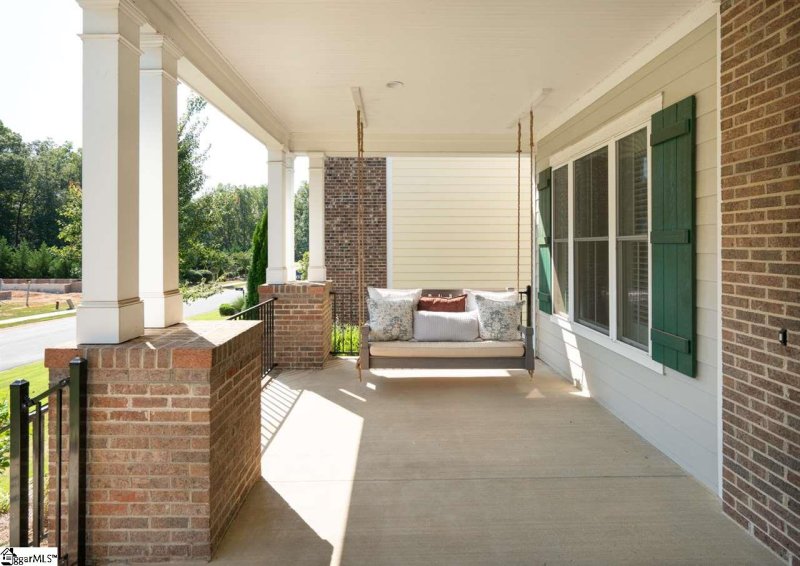 Property image 2 at 204 Grandmont Court, Greer, SC 29650