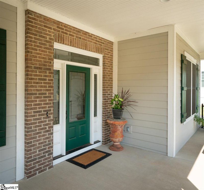 Property image 3 at 204 Grandmont Court, Greer, SC 29650
