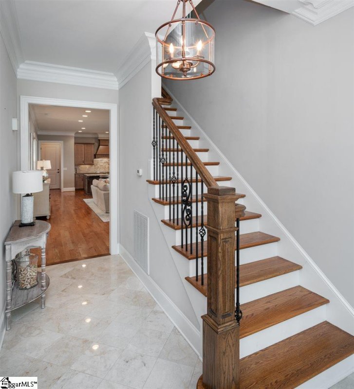 Property image 4 at 204 Grandmont Court, Greer, SC 29650