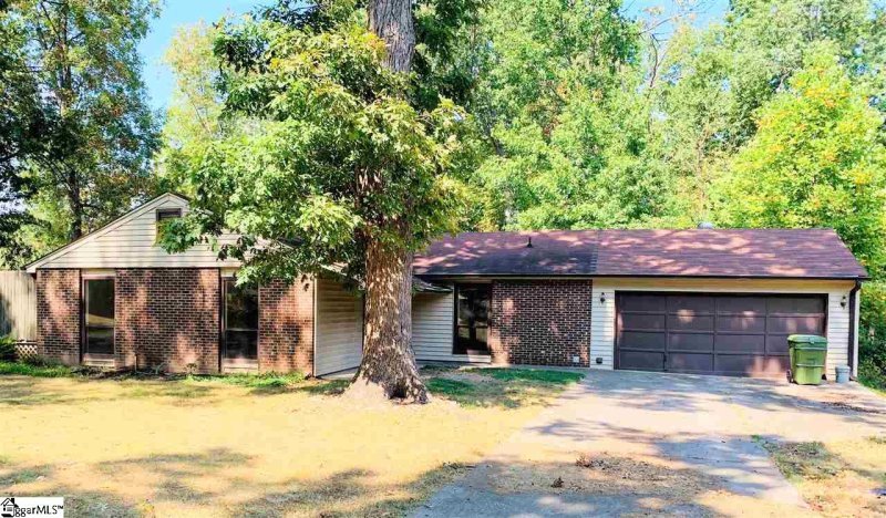 3 Ramey Court