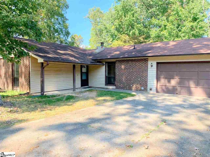 Property image 2 at 3 Ramey Court, Mauldin, SC 29662