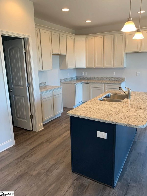 Property image 4 at 301 Ellsberry Place, Greer, SC 29651