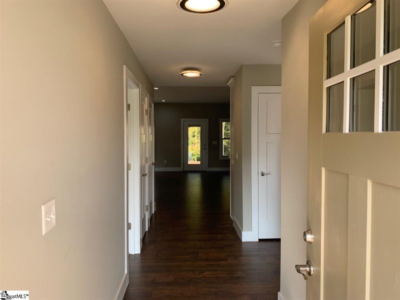 Property image 2 at 429 Saddlers Run, Chesnee, SC 29323