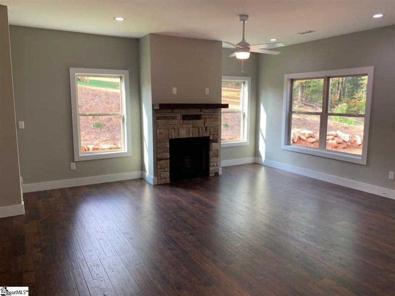 Property image 3 at 429 Saddlers Run, Chesnee, SC 29323