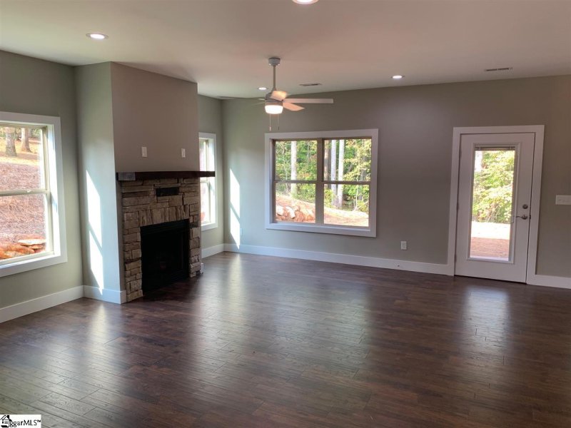 Property image 4 at 429 Saddlers Run, Chesnee, SC 29323