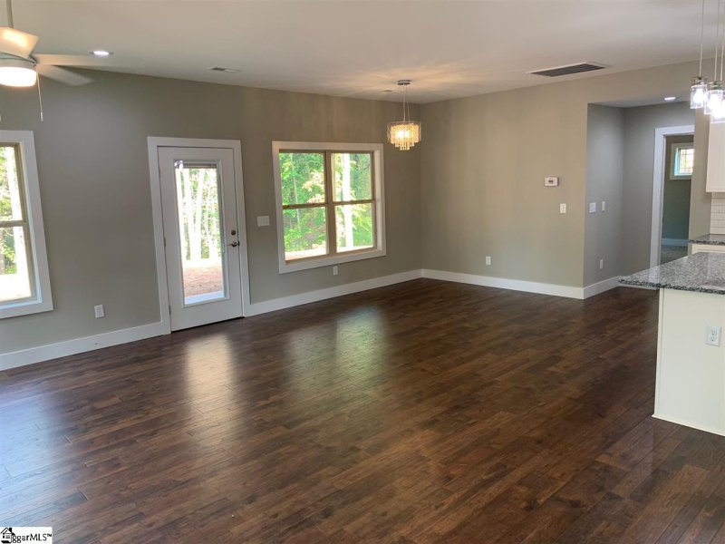 Property image 5 at 429 Saddlers Run, Chesnee, SC 29323