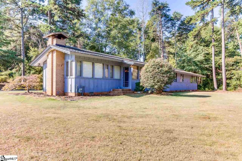 Property image 3 at 119 Terramont Drive, Greenville, SC 29615
