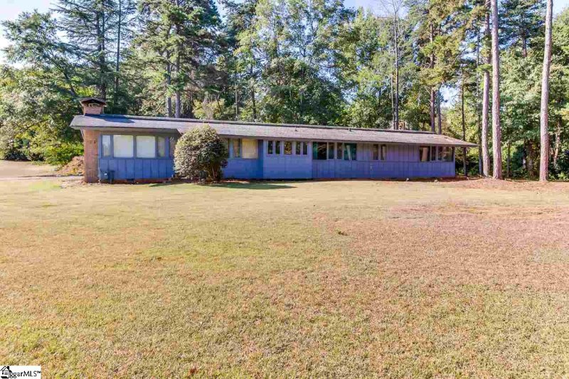 Property image 4 at 119 Terramont Drive, Greenville, SC 29615