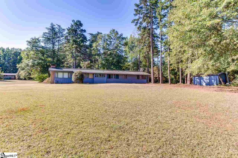 Property image 5 at 119 Terramont Drive, Greenville, SC 29615