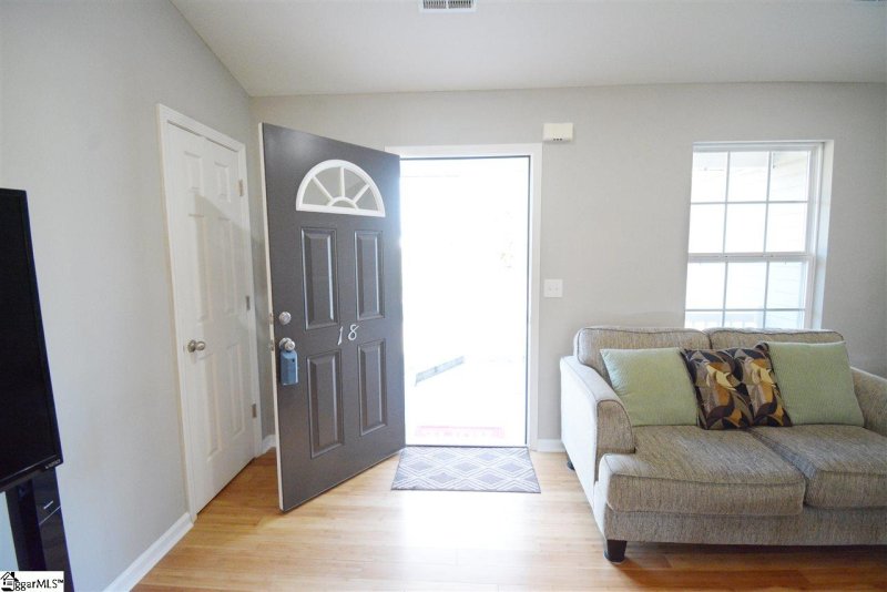 Property image 4 at 18 Regional Drive, Greer, SC 29651