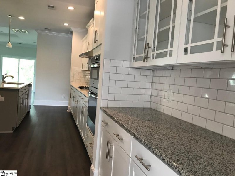 Property image 2 at 303 Easton Meadow Way, Greer, SC 29650