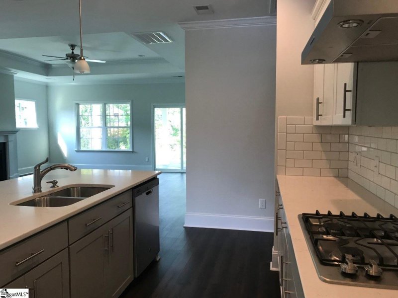 Property image 3 at 303 Easton Meadow Way, Greer, SC 29650