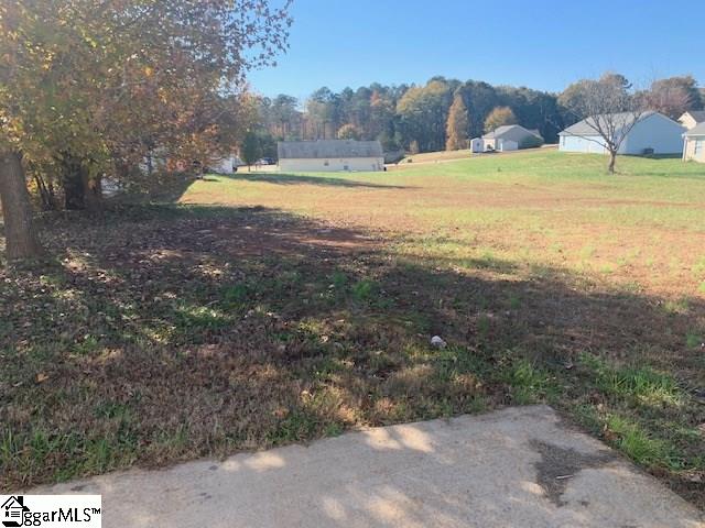 Property image 4 at 4 BODINE Drive, Piedmont, SC 29673