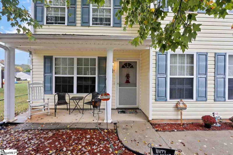 Property image 5 at 505 Crescentwood Court, Taylors, SC 29687