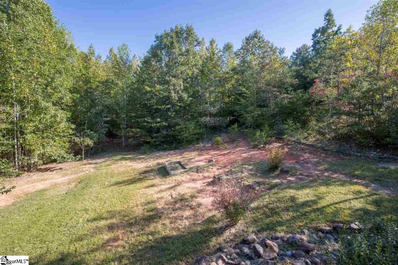 Property image 4 at 100 Aartun Alley, Pickens, SC 29671