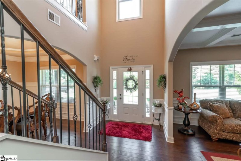 Property image 3 at 305 Rhett's Run, Easley, SC 29642