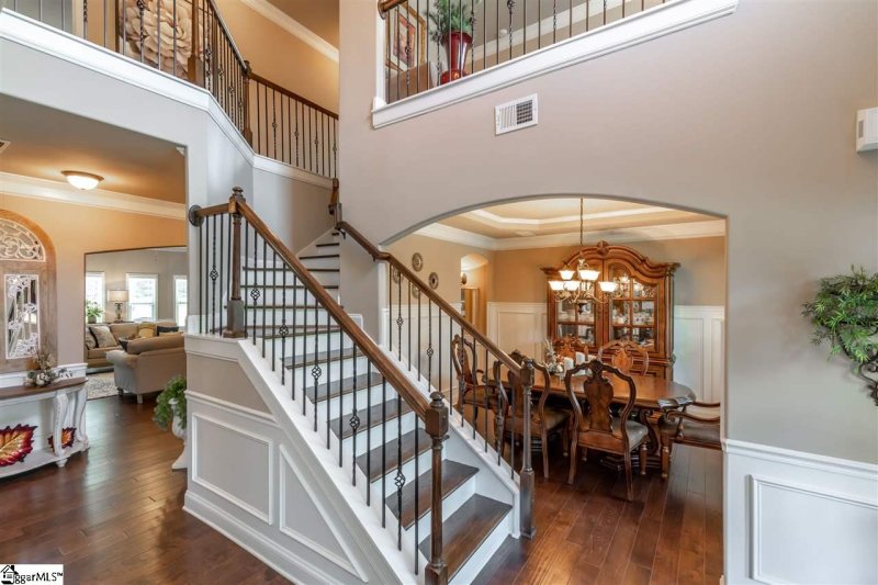 Property image 5 at 305 Rhett's Run, Easley, SC 29642