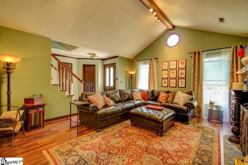 Property image 5 at 5 Drayton Court, Spartanburg, SC 29301