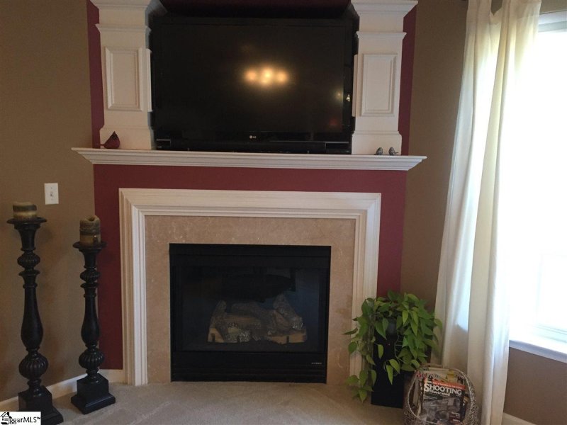 Property image 4 at 103 Seattle Slew Lane, Greenville, SC 29617