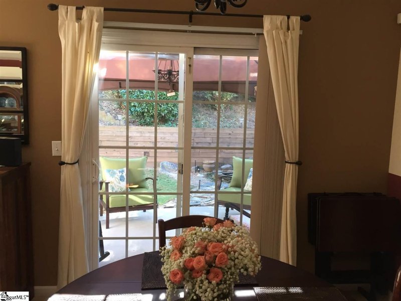 Property image 5 at 103 Seattle Slew Lane, Greenville, SC 29617